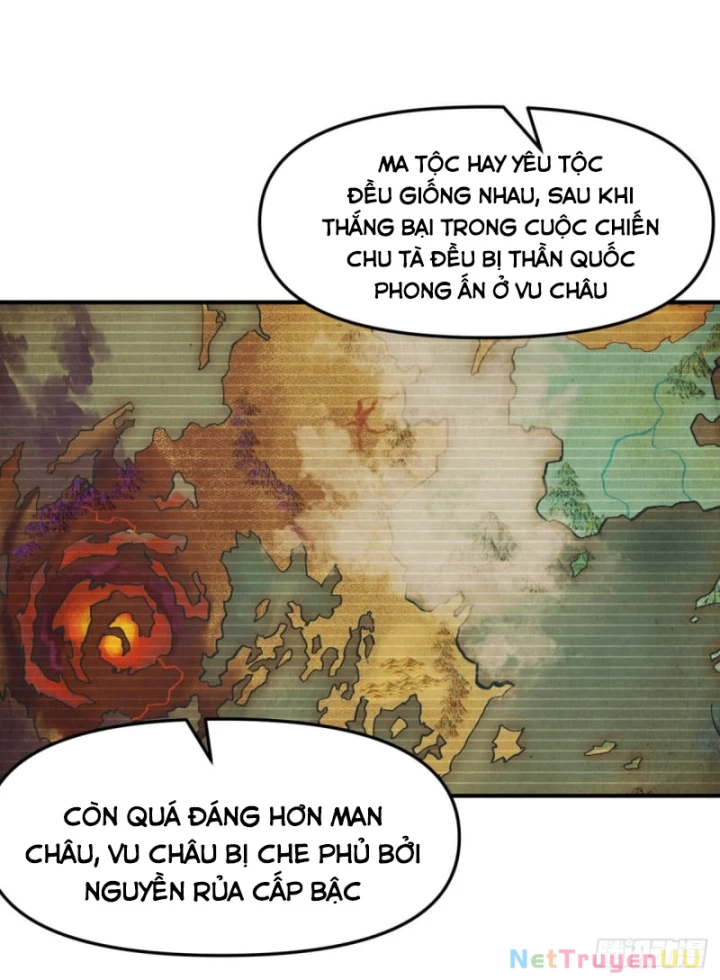 Tối Cường Võ Hồn Hệ Thống Chapter 246 - 6