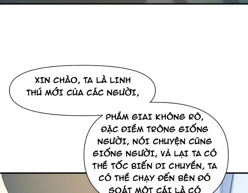 Xuyên không tới thế giới tu chân nhưng ta vẫn có mạng internet Chapter 2 - 131