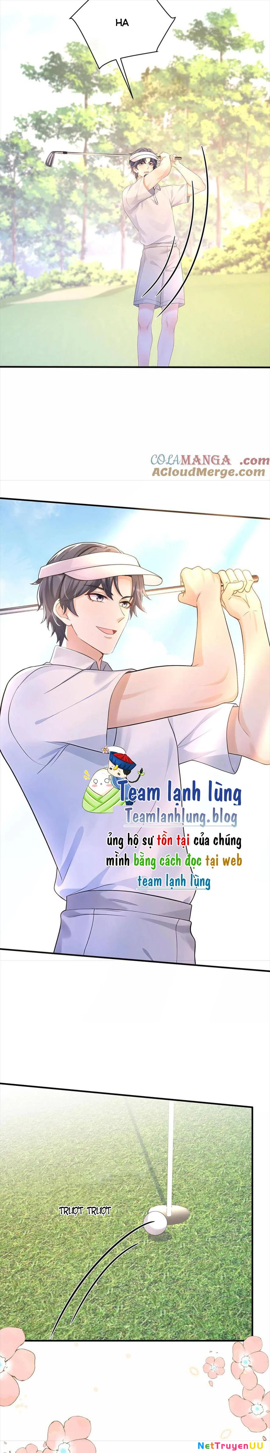 Tái Sinh Trở Lại : Chồng Cũ Khóc Lóc Cầu Xin Tái Hôn Chapter 199 - 10