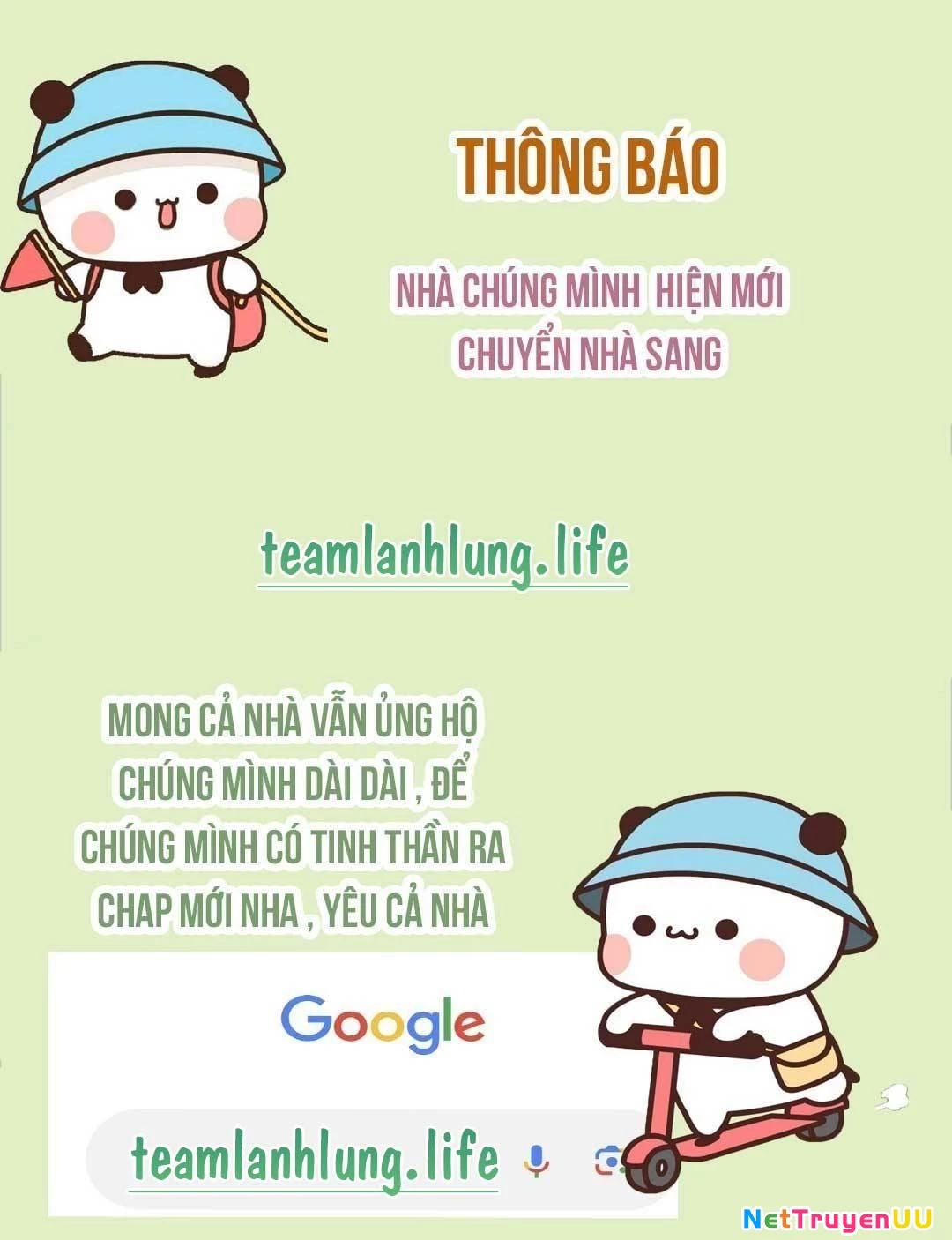 Nhiệt Độ Cơ Thể Ác Ma - Trang 2