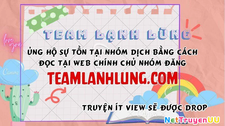 Xuyên Vào Tiểu Thuyết : Ta Bảo Vệ Phu Quân Ốm Yếu Đáng Thương Chapter 1 - 3