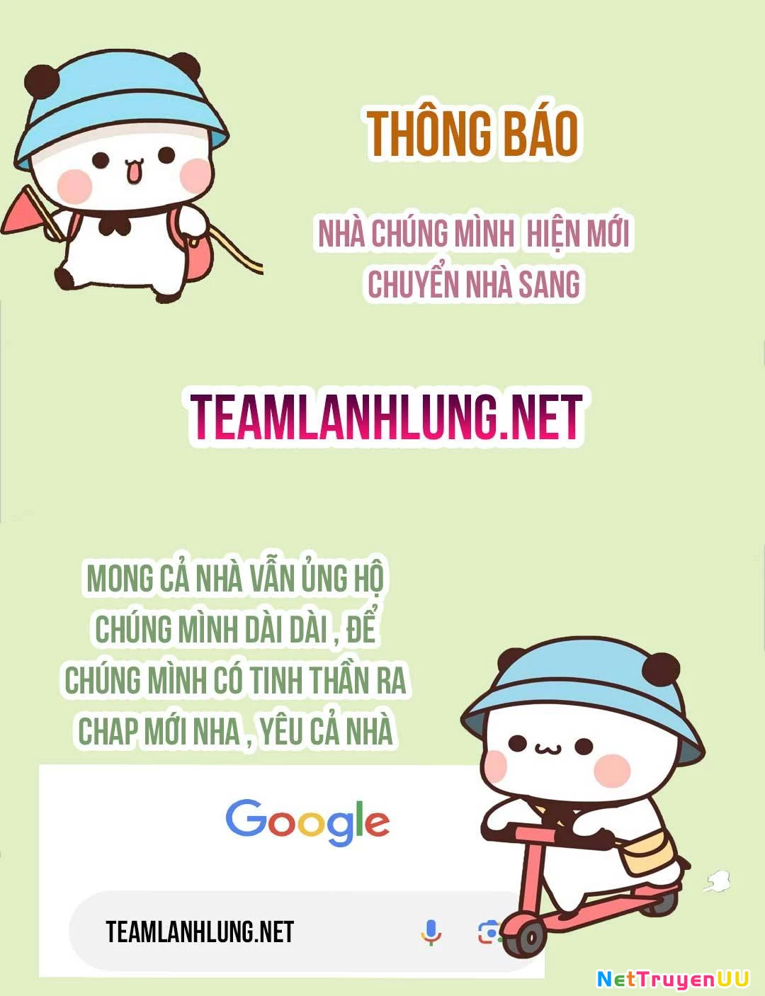 Tỏ Tình Chapter 9 - 3