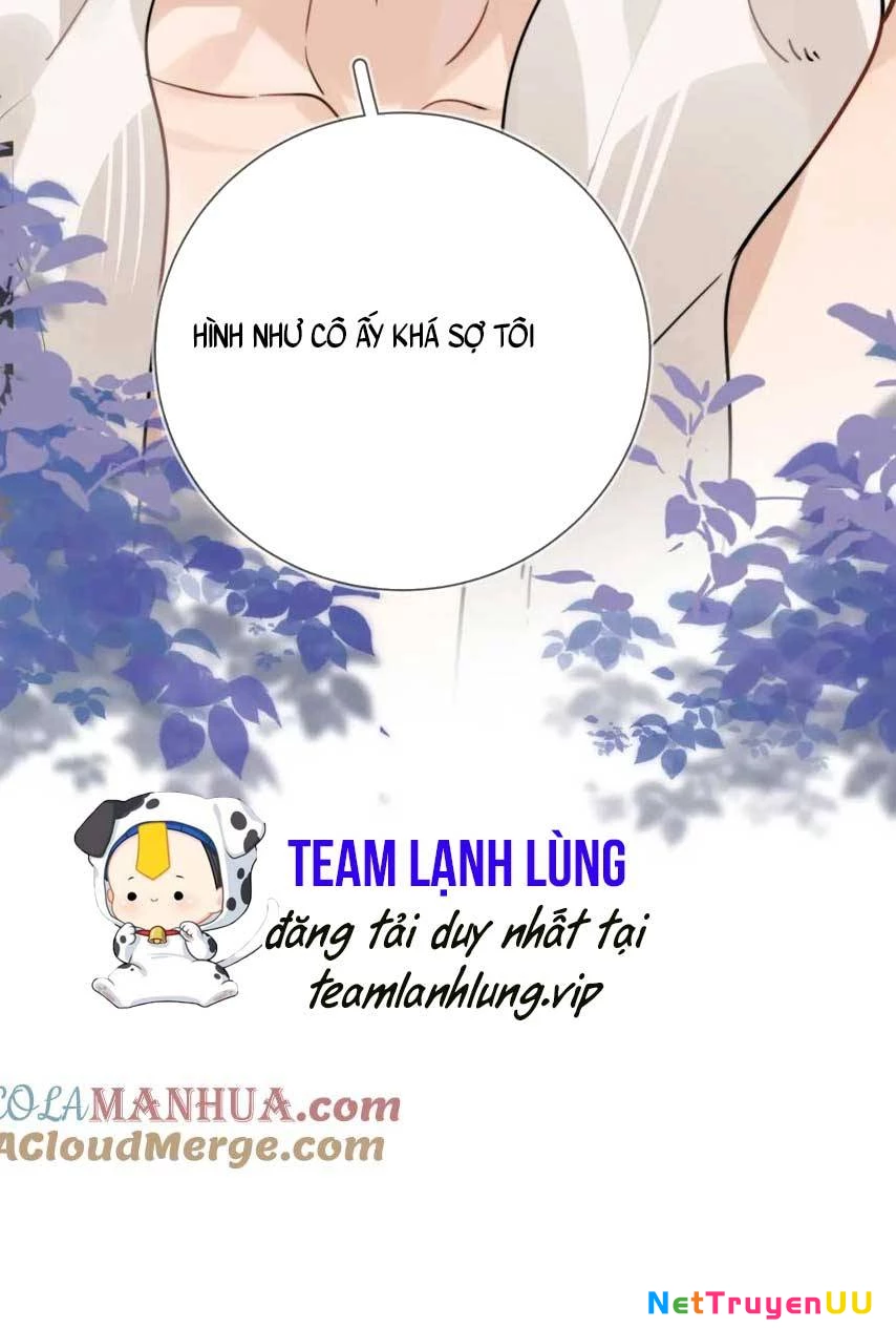 Tỏ Tình Chapter 16 - 6