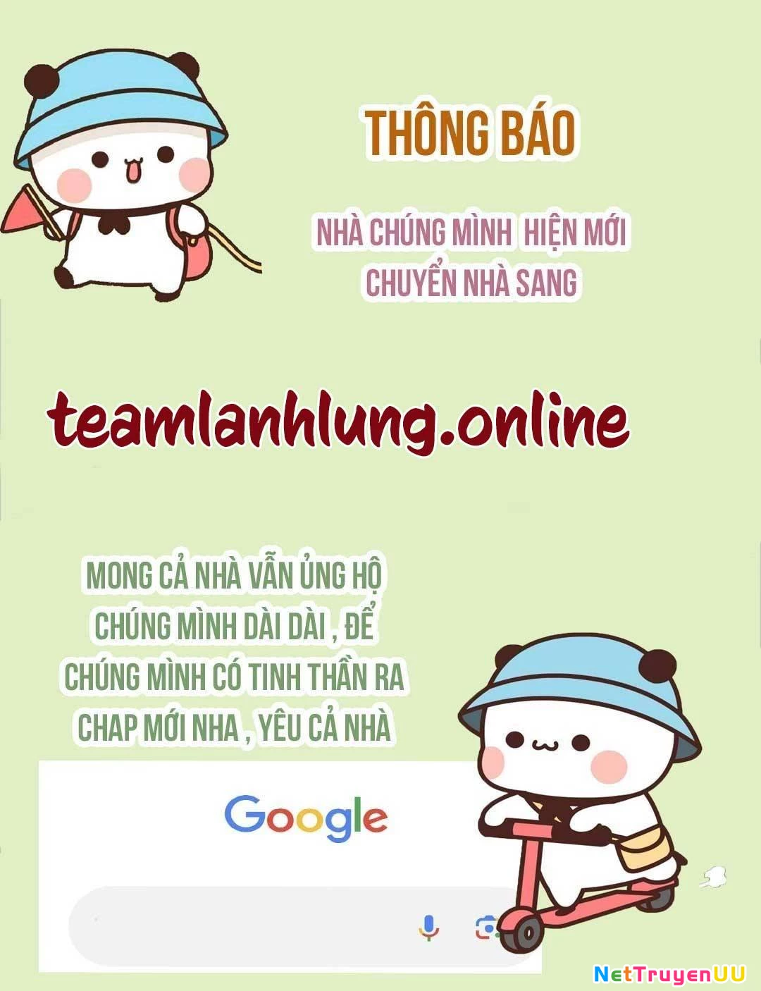 Tỏ Tình Chapter 28 - 3