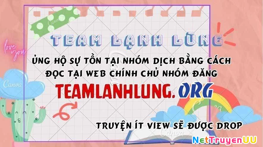 Tỏ Tình Chapter 30 - 1