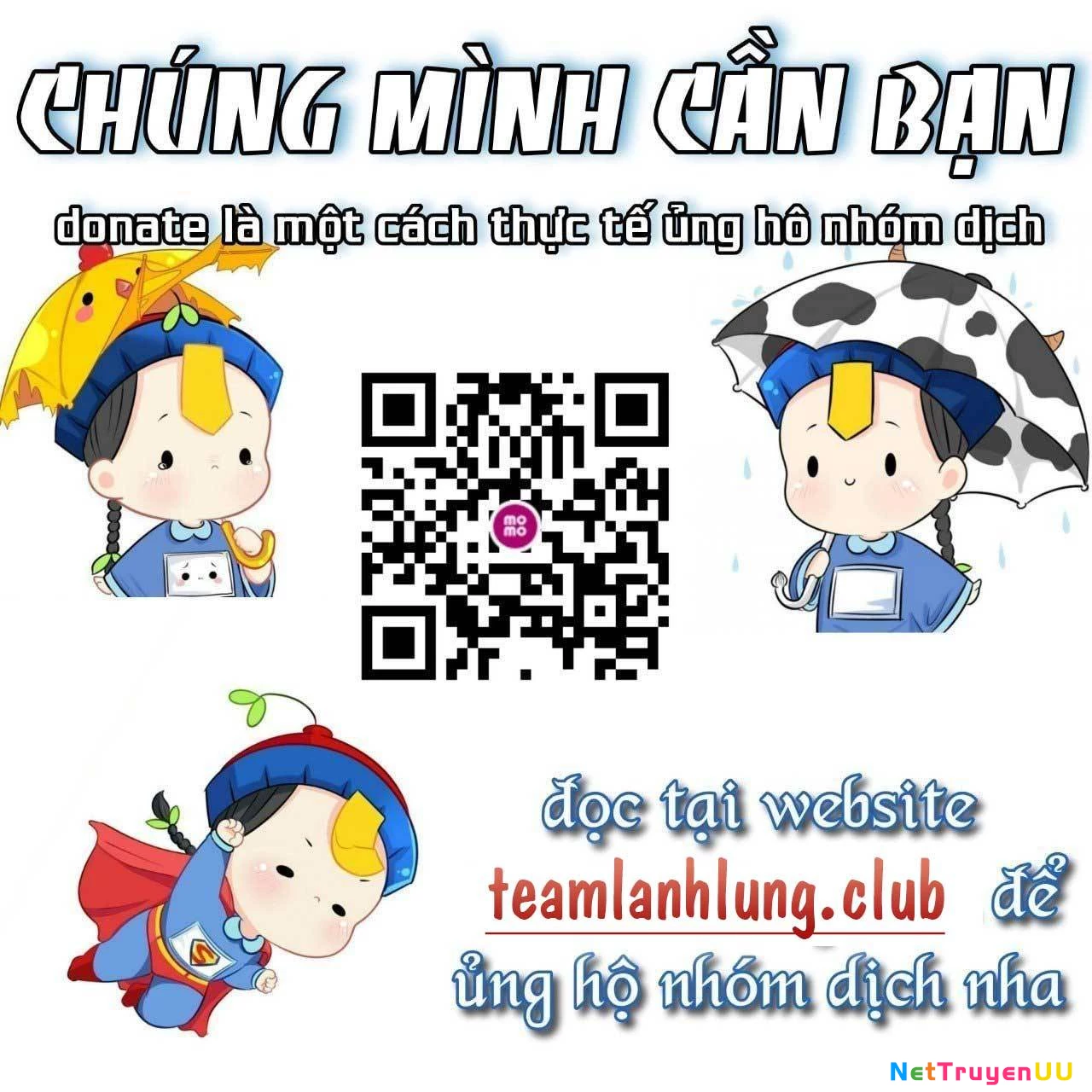 Tỏ Tình Chapter 33 - 7