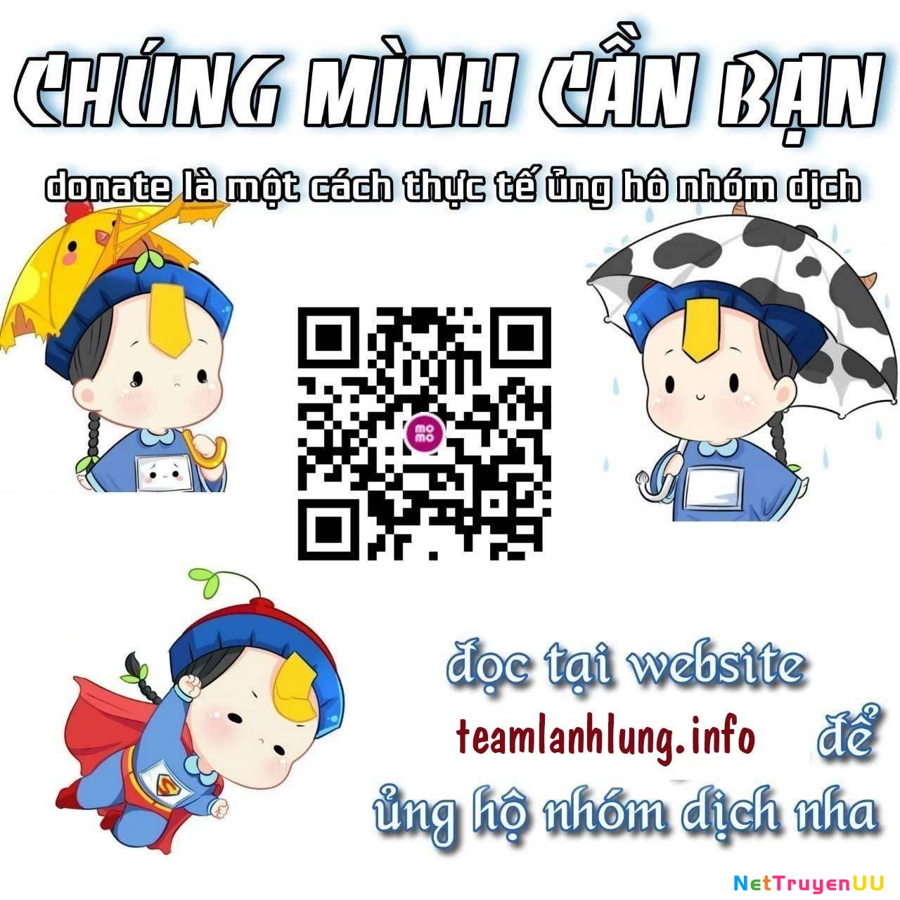 Tỏ Tình Chapter 34 - 6