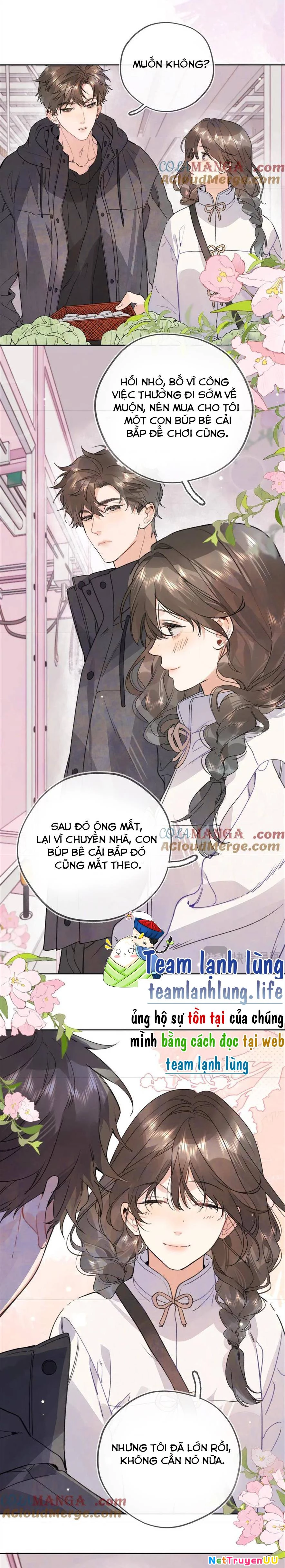 Tỏ Tình Chapter 36 - 6