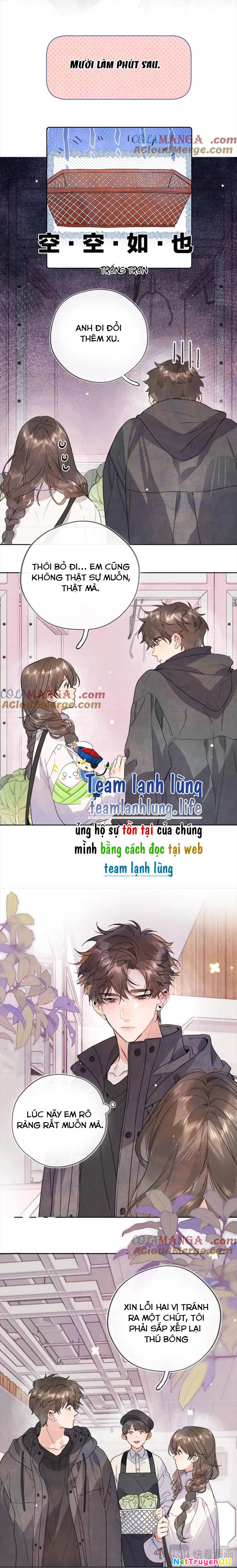 Tỏ Tình Chapter 36 - 9