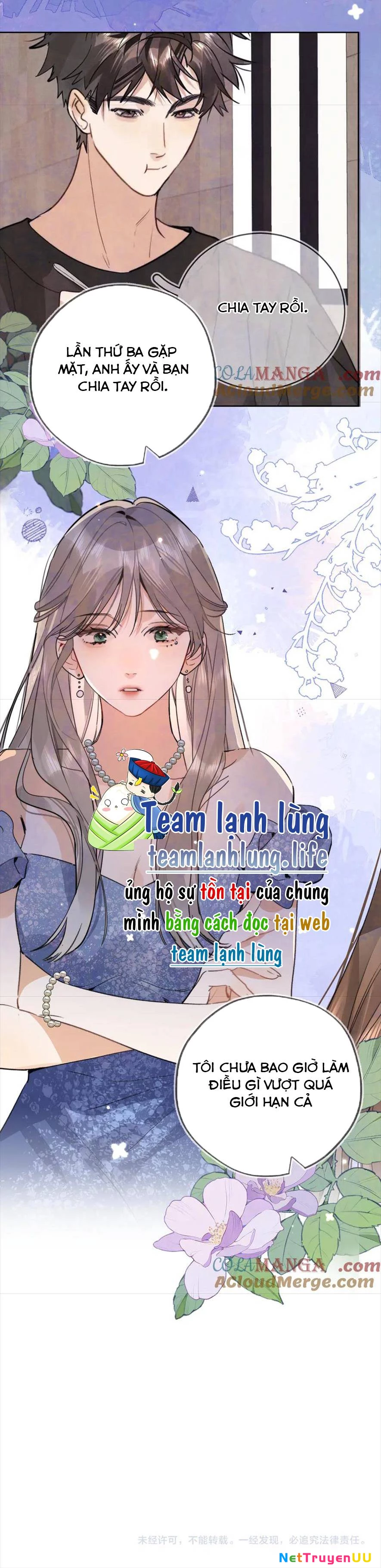 Tỏ Tình Chapter 38 - 11