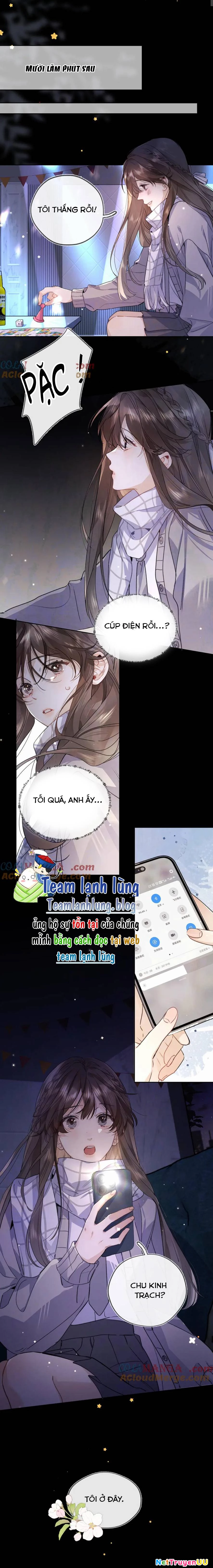 Tỏ Tình Chapter 43 - 11