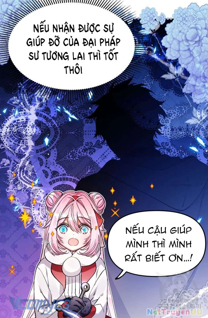 Này Tiểu Công Tước Chỉ Cần Tin Tưởng Tôi!!! Chapter 15 - 47