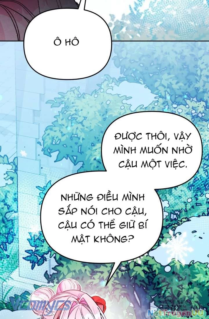 Này Tiểu Công Tước Chỉ Cần Tin Tưởng Tôi!!! Chapter 15 - 52