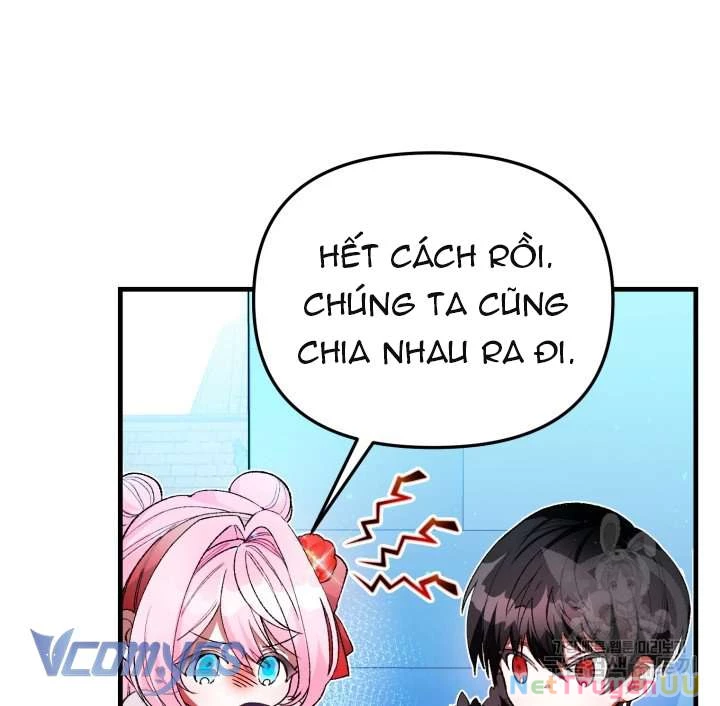 Này Tiểu Công Tước Chỉ Cần Tin Tưởng Tôi!!! Chapter 15 - 74