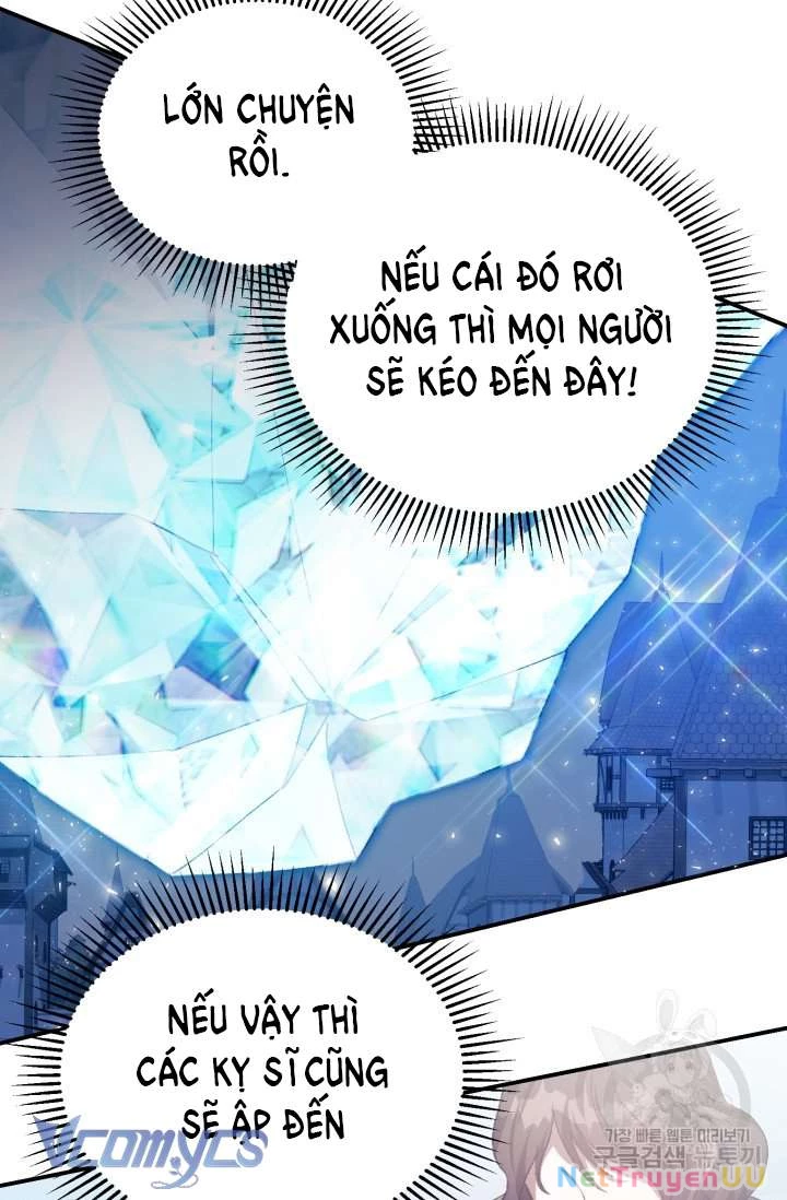 Này Tiểu Công Tước Chỉ Cần Tin Tưởng Tôi!!! Chapter 16 - 16