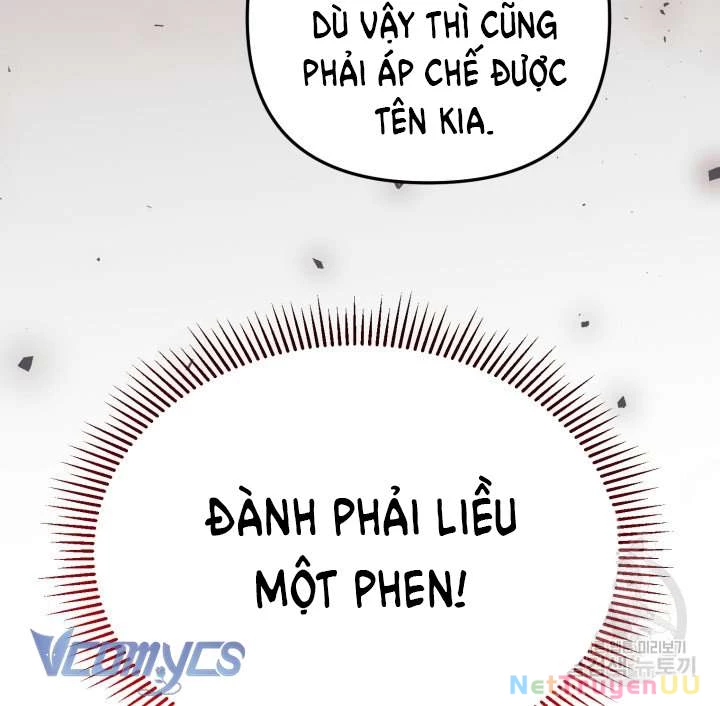 Này Tiểu Công Tước Chỉ Cần Tin Tưởng Tôi!!! Chapter 16 - 21