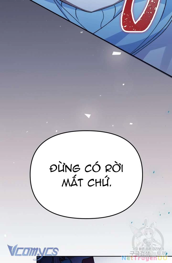 Này Tiểu Công Tước Chỉ Cần Tin Tưởng Tôi!!! Chapter 16 - 27