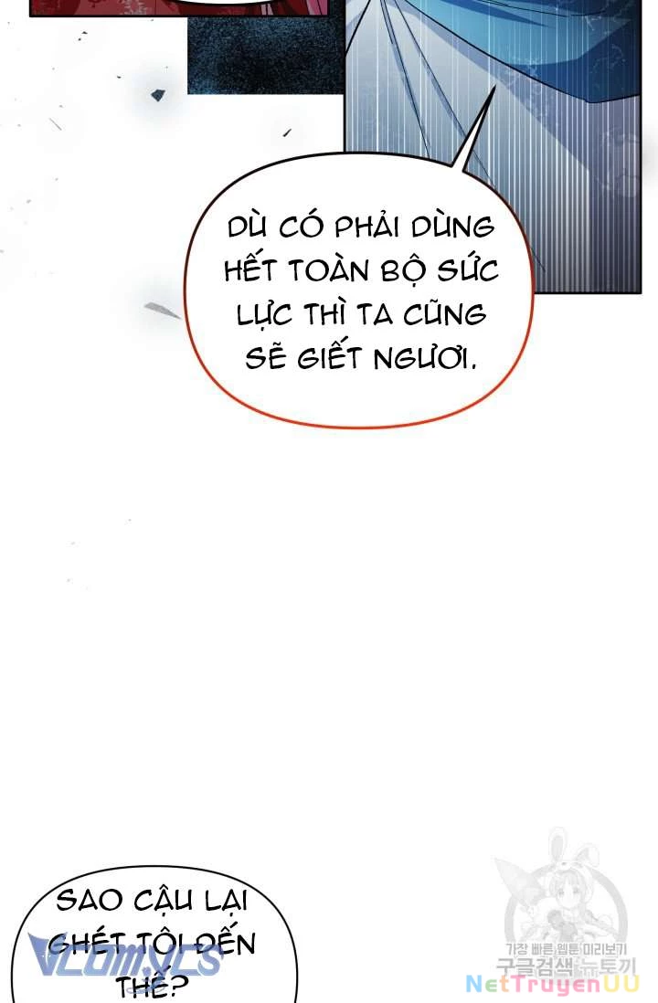 Này Tiểu Công Tước Chỉ Cần Tin Tưởng Tôi!!! Chapter 16 - 36