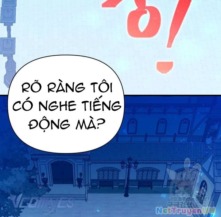 Này Tiểu Công Tước Chỉ Cần Tin Tưởng Tôi!!! Chapter 16 - 53