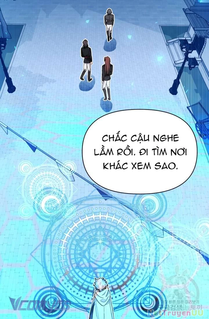 Này Tiểu Công Tước Chỉ Cần Tin Tưởng Tôi!!! Chapter 16 - 54