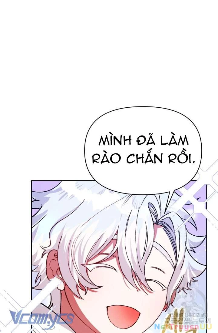 Này Tiểu Công Tước Chỉ Cần Tin Tưởng Tôi!!! Chapter 16 - 56