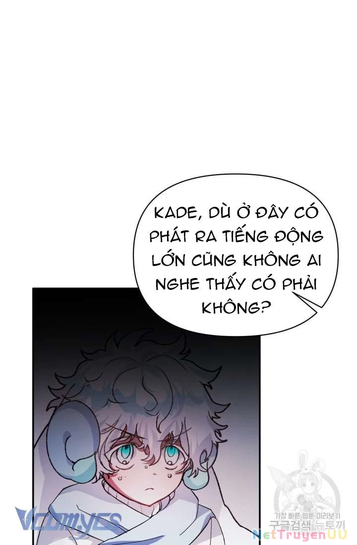 Này Tiểu Công Tước Chỉ Cần Tin Tưởng Tôi!!! Chapter 16 - 58