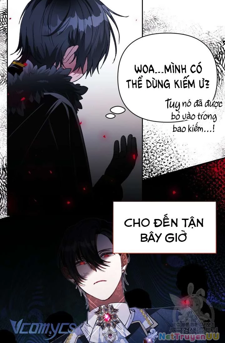 Này Tiểu Công Tước Chỉ Cần Tin Tưởng Tôi!!! Chapter 16 - 88