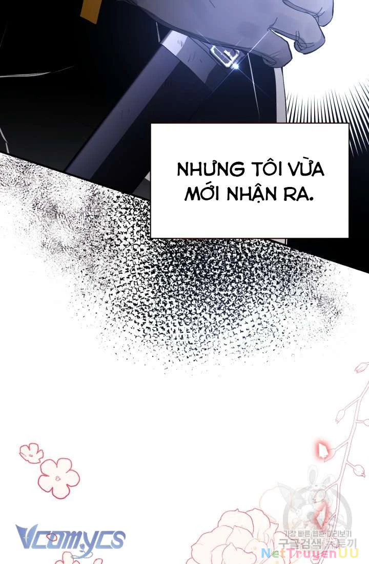 Này Tiểu Công Tước Chỉ Cần Tin Tưởng Tôi!!! Chapter 16 - 90