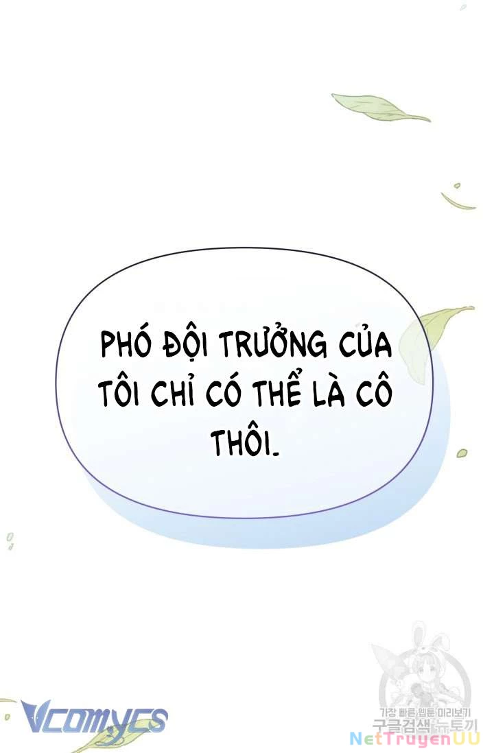 Này Tiểu Công Tước Chỉ Cần Tin Tưởng Tôi!!! Chapter 16 - 102