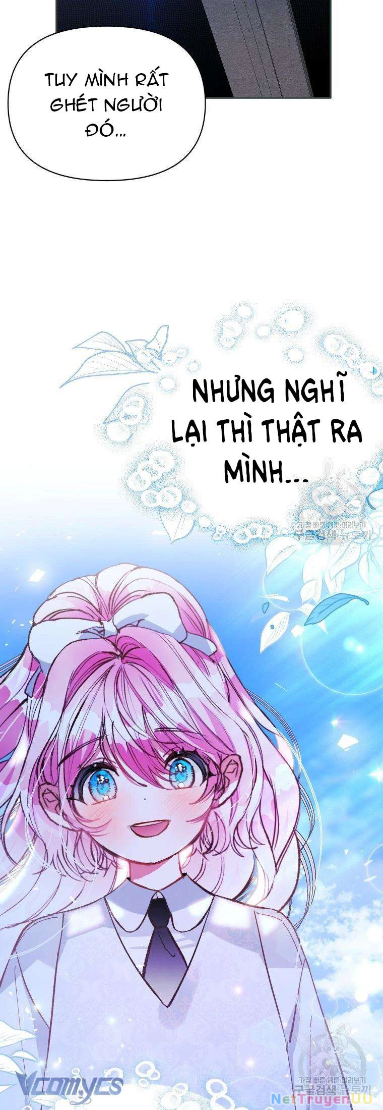 Này Tiểu Công Tước Chỉ Cần Tin Tưởng Tôi!!! Chapter 18 - 42