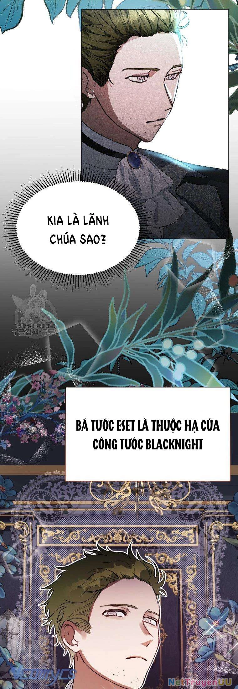 Này Tiểu Công Tước Chỉ Cần Tin Tưởng Tôi!!! Chapter 19 - 35