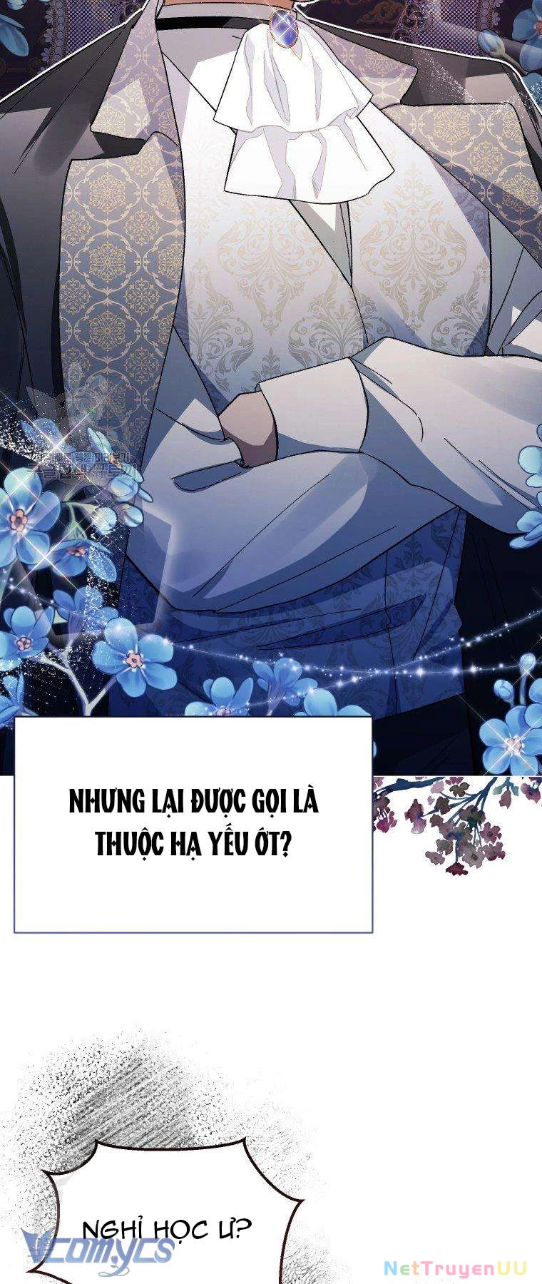 Này Tiểu Công Tước Chỉ Cần Tin Tưởng Tôi!!! Chapter 19 - 36