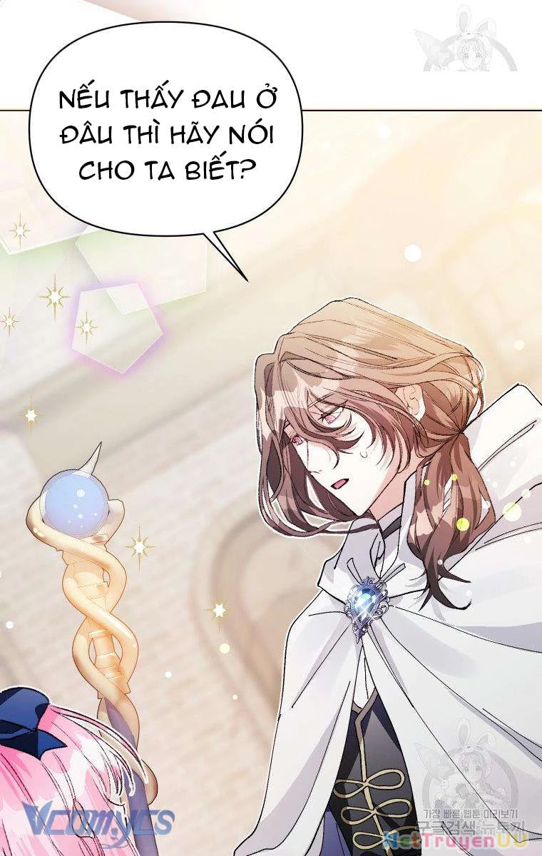 Này Tiểu Công Tước Chỉ Cần Tin Tưởng Tôi!!! Chapter 23 - 56