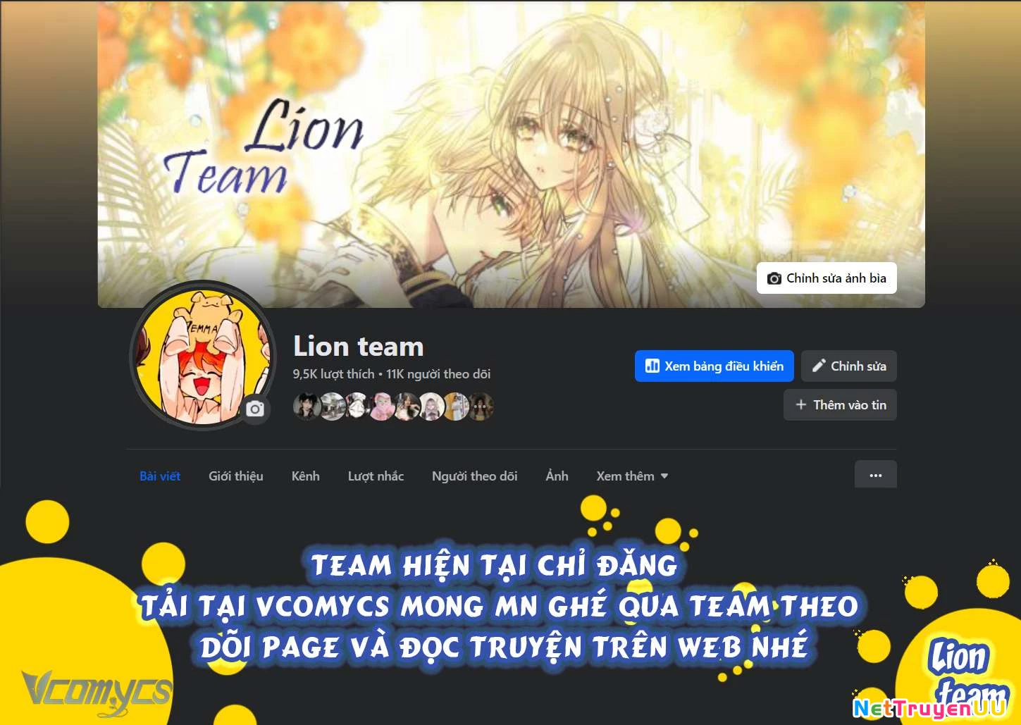 Này Tiểu Công Tước Chỉ Cần Tin Tưởng Tôi!!! Chapter 42 - 1