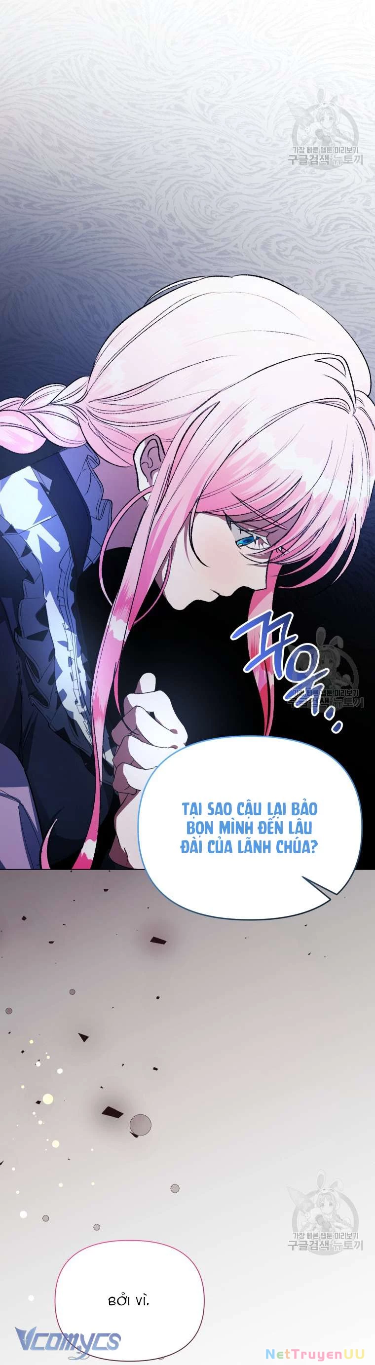 Này Tiểu Công Tước Chỉ Cần Tin Tưởng Tôi!!! Chapter 42 - 27