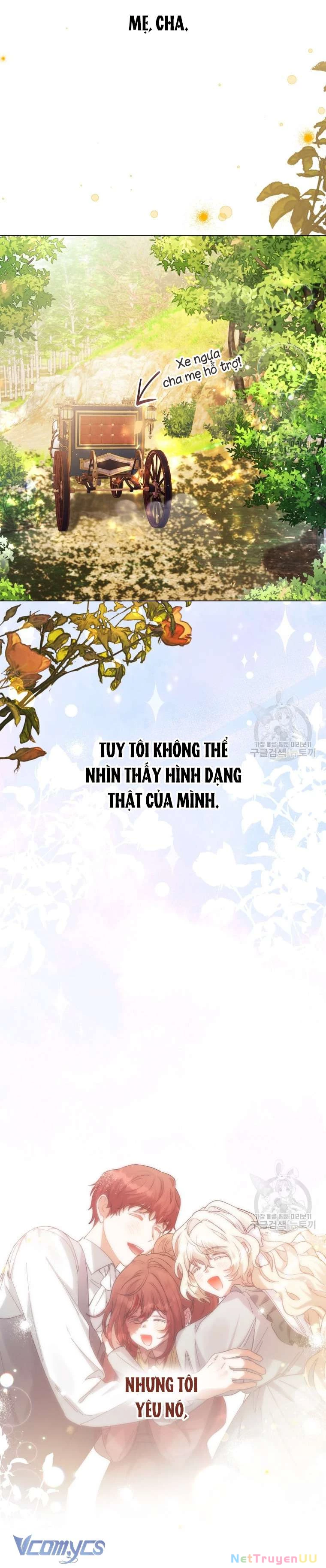 Này Tiểu Công Tước Chỉ Cần Tin Tưởng Tôi!!! Chapter 46 - 13