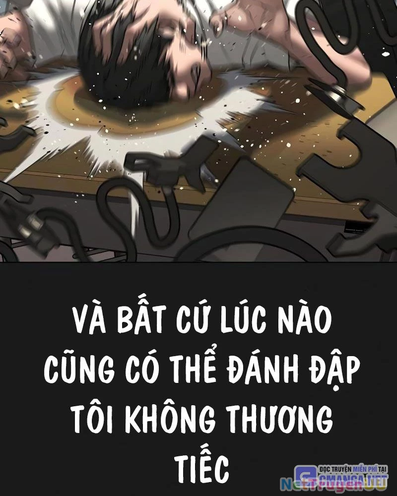 Nhiệm Vụ Đời Thật Chapter 126 - 27