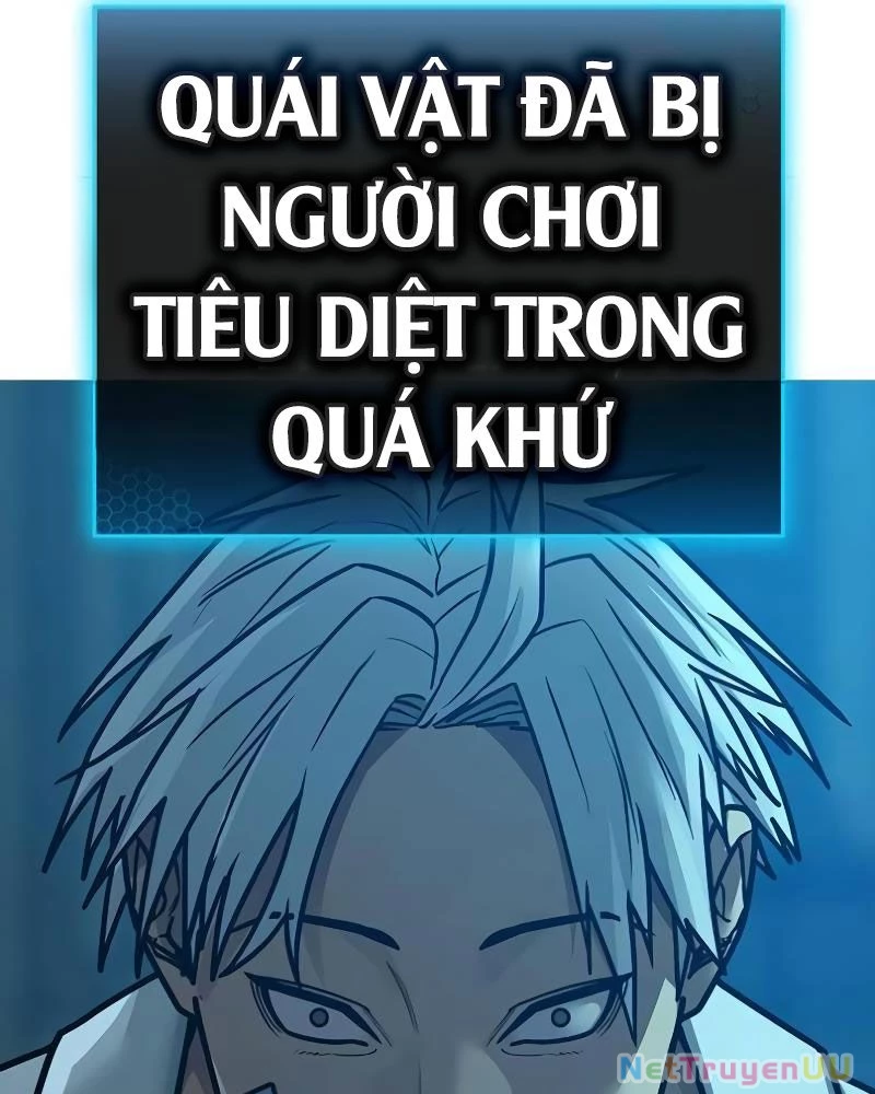 Nhiệm Vụ Đời Thật Chapter 126 - 40