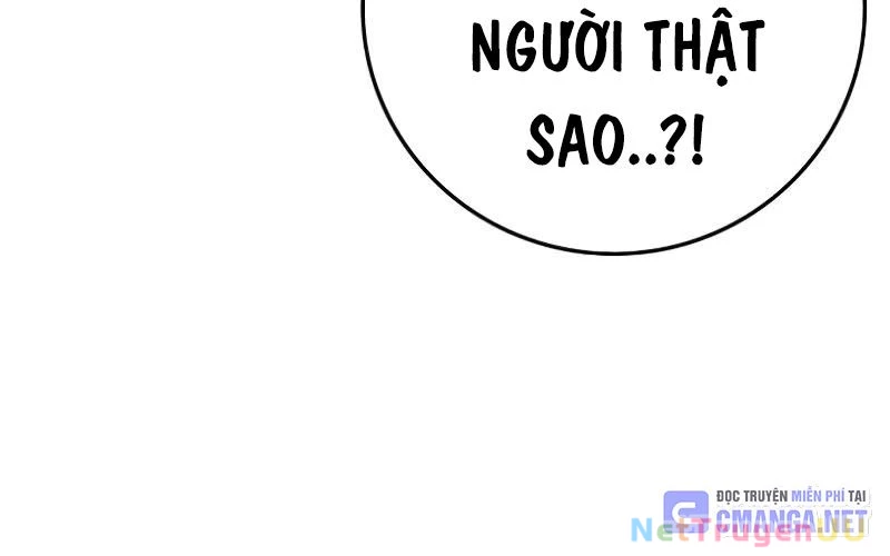 Nhiệm Vụ Đời Thật Chapter 126 - 45