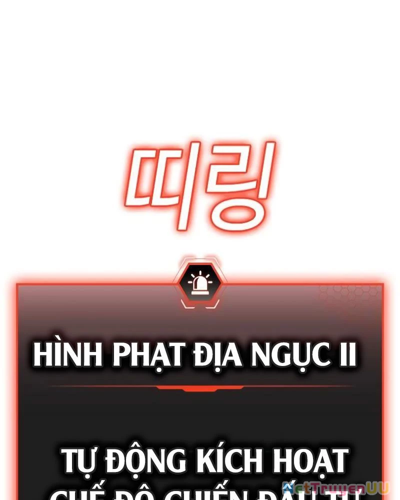 Nhiệm Vụ Đời Thật Chapter 126 - 91