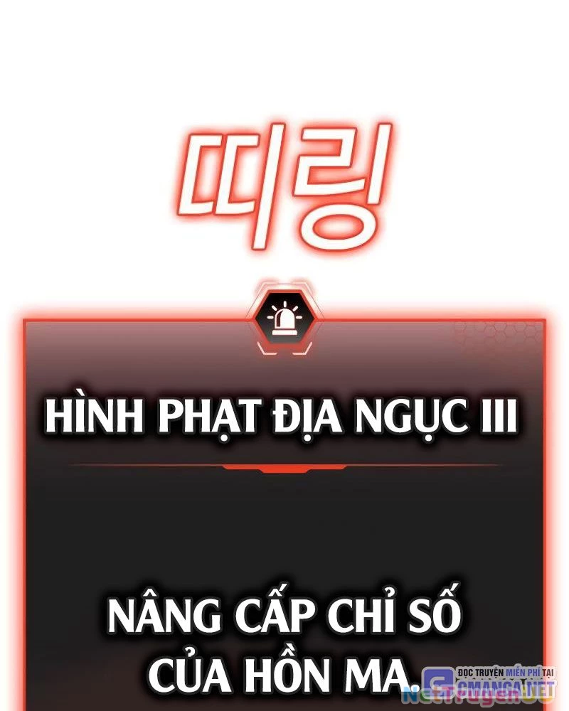 Nhiệm Vụ Đời Thật Chapter 126 - 93