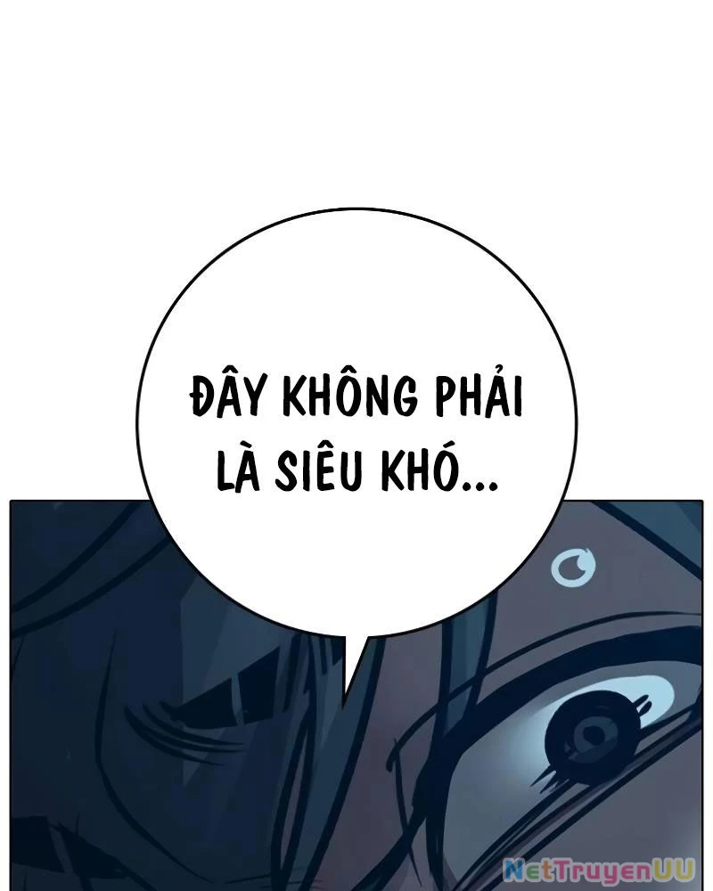 Nhiệm Vụ Đời Thật Chapter 126 - 95