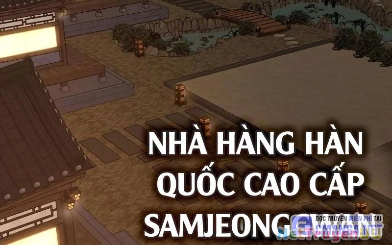 Nhiệm Vụ Đời Thật Chapter 126 - 102