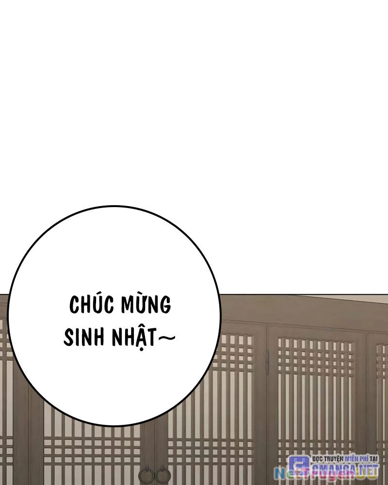 Nhiệm Vụ Đời Thật Chapter 126 - 105