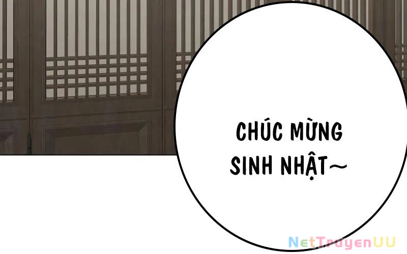 Nhiệm Vụ Đời Thật Chapter 126 - 106