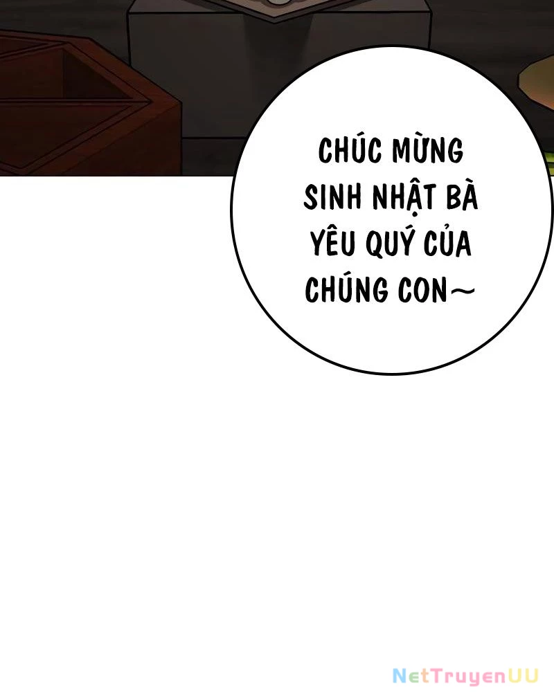 Nhiệm Vụ Đời Thật Chapter 126 - 109