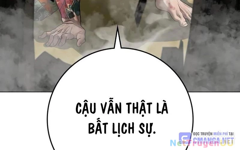 Nhiệm Vụ Đời Thật Chapter 126 - 129