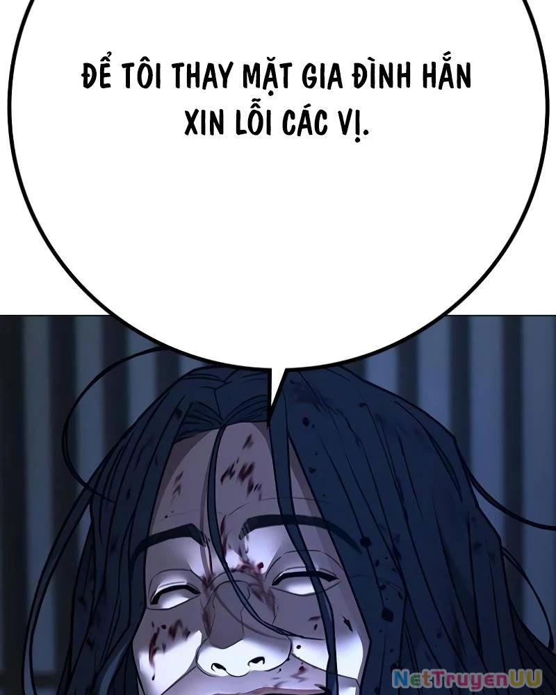 Nhiệm Vụ Đời Thật Chapter 126 - 134