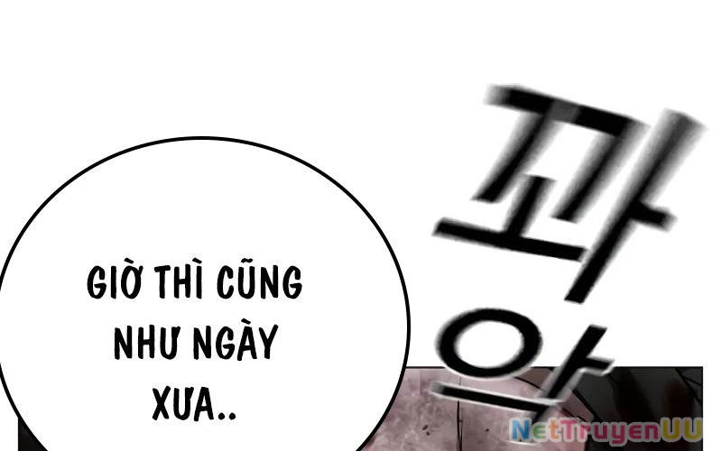 Nhiệm Vụ Đời Thật Chapter 126 - 137