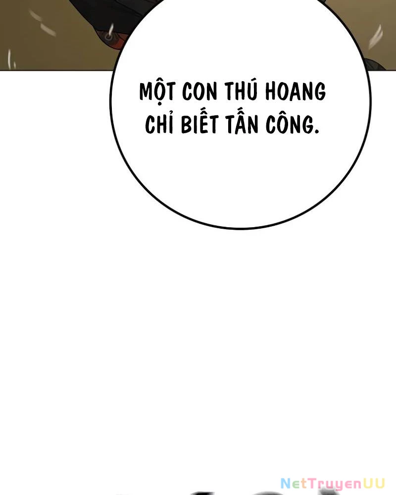 Nhiệm Vụ Đời Thật Chapter 126 - 157